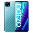 realme Narzo 30A Bild 2