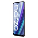 realme Narzo 30A Bild 3