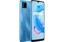 realme C20 Bild 1