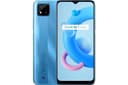 realme C20 Bild 2