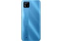 realme C20 Bild 3