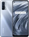 realme V15 Bild 3