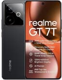 realme GT 7T imagen 1