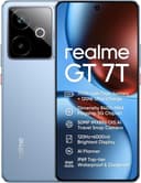 realme GT 7T imagen 2