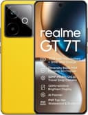 realme GT 7T imagen 3