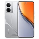 realme P3 5G image 2