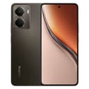 realme P3 5G image 3