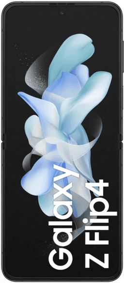 Galaxy Z Flip4