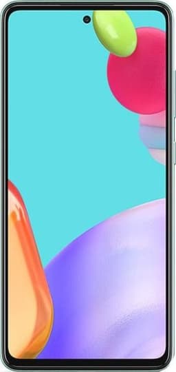 Galaxy A52 5G