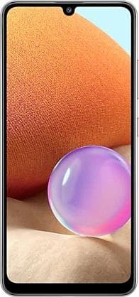 Samsung Galaxy A32