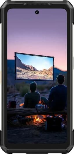 Ulefone Armor 34 Pro