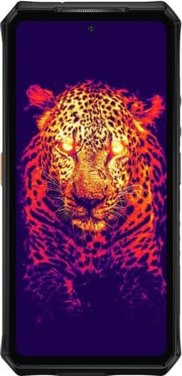 Ulefone Armor 28 Pro