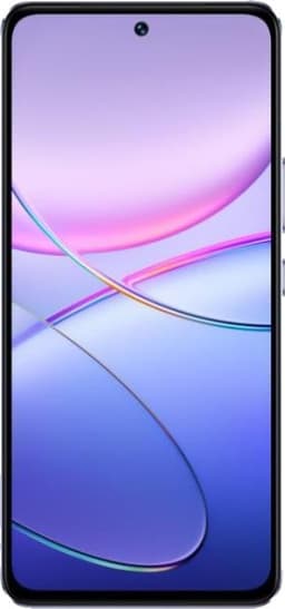 vivo V30 SE