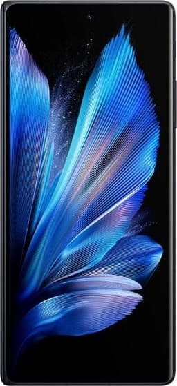 vivo X Fold3