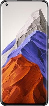 Mi 11 Pro