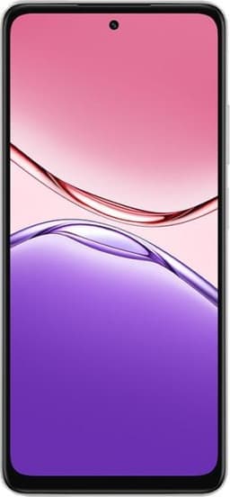 Oppo A5x
