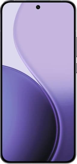 Oppo Reno14 Pro