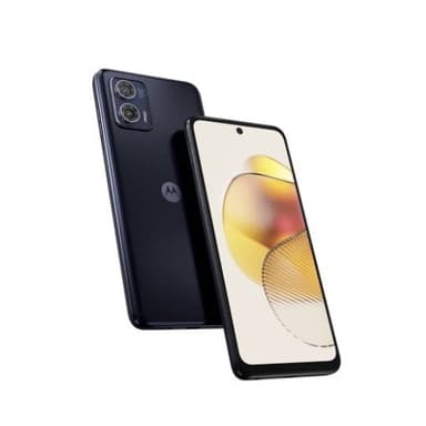 Moto G73