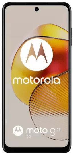 Moto G73