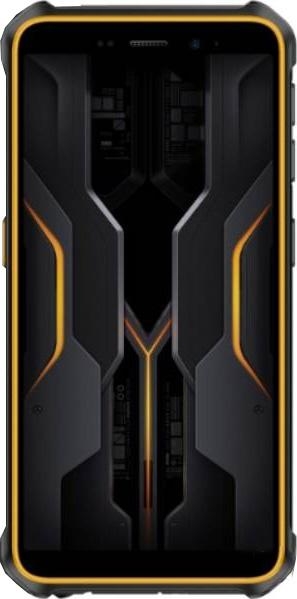 Ulefone Armor X12 Pro