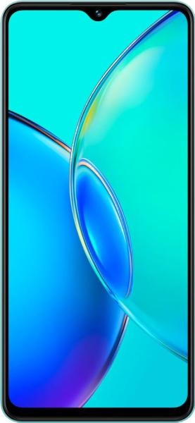 vivo Y27