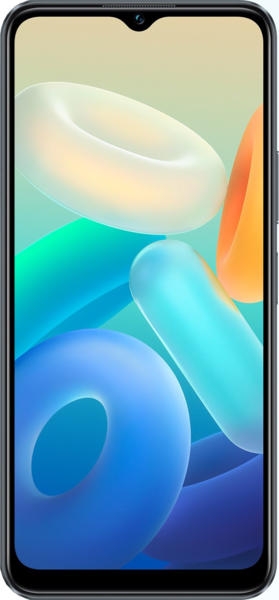 vivo Y16