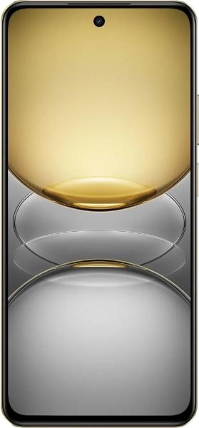 realme C75
