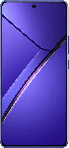realme Neo7
