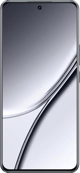 realme GT5